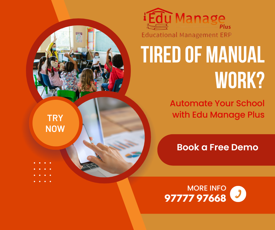 How to Reduce School Workload by 70% Using Automation